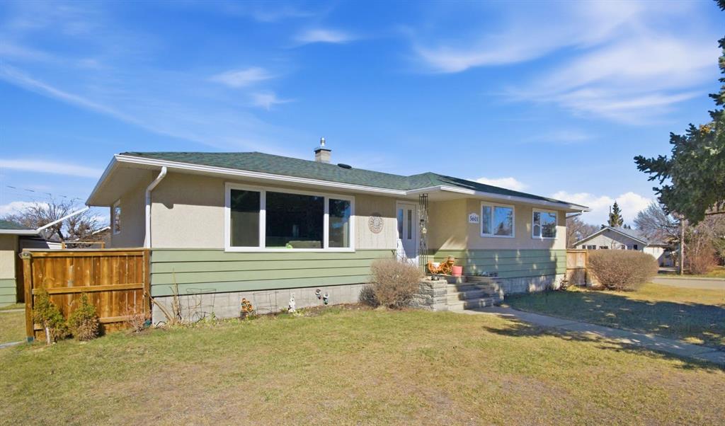 Picture for 5601 51 Street 