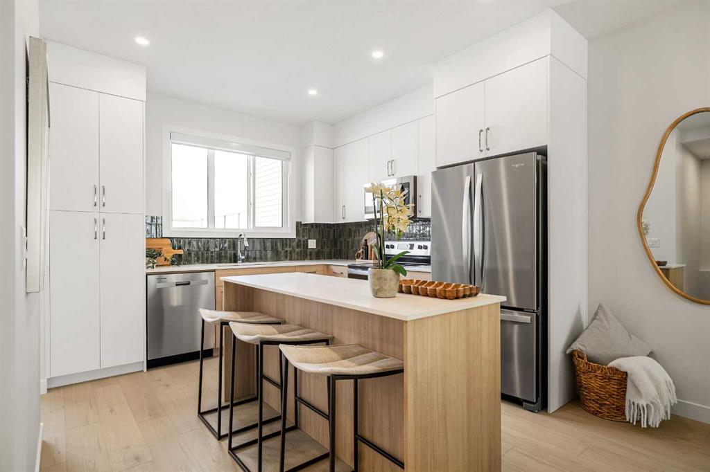 Picture for 14438 15 Street NE