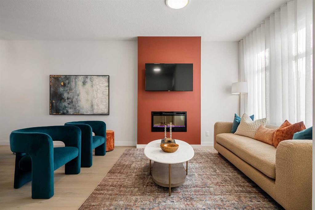 Picture for 14438 15 Street NE