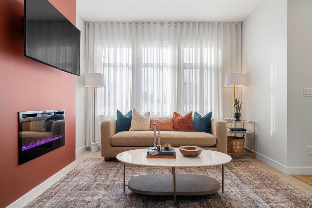 Picture for 14438 15 Street NE