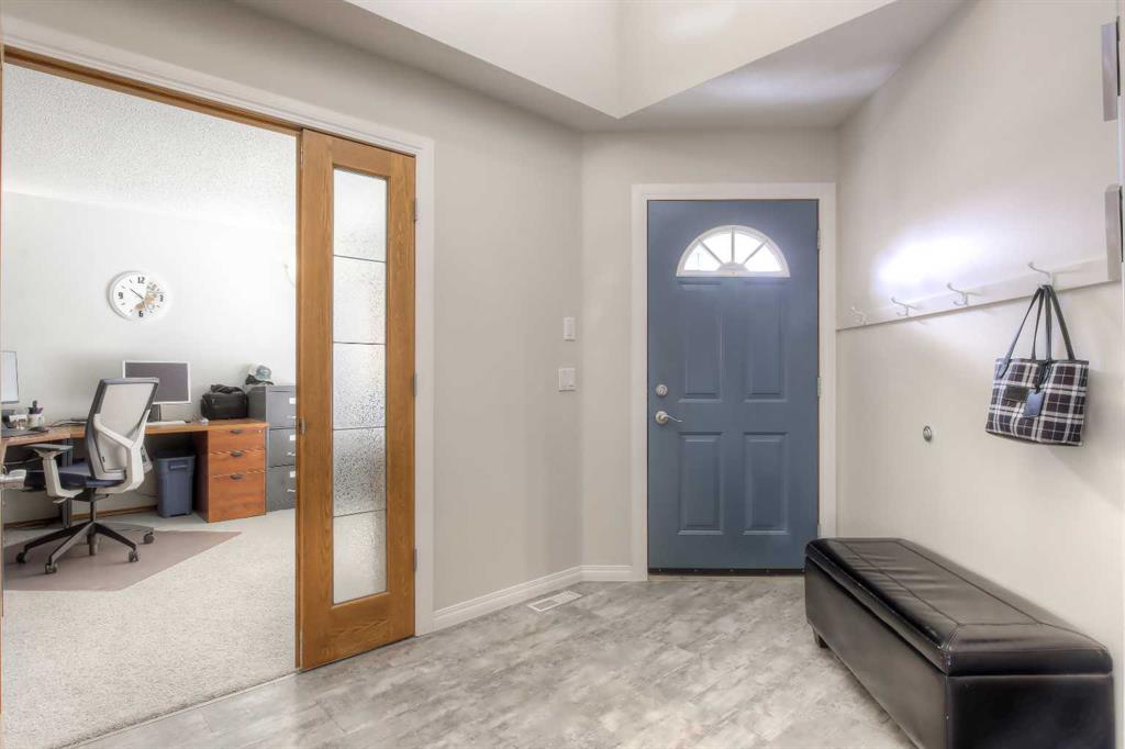 Picture for 64 Hawkdale Close NW