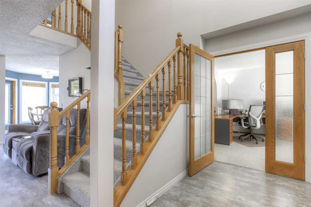 Picture for 64 Hawkdale Close NW