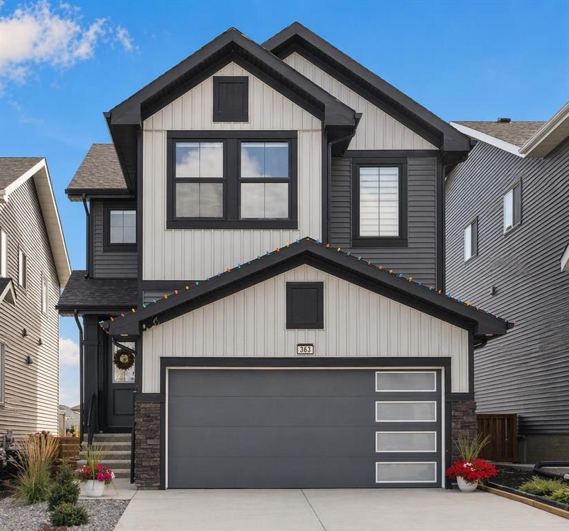 Picture for 363 Precedence Hill 