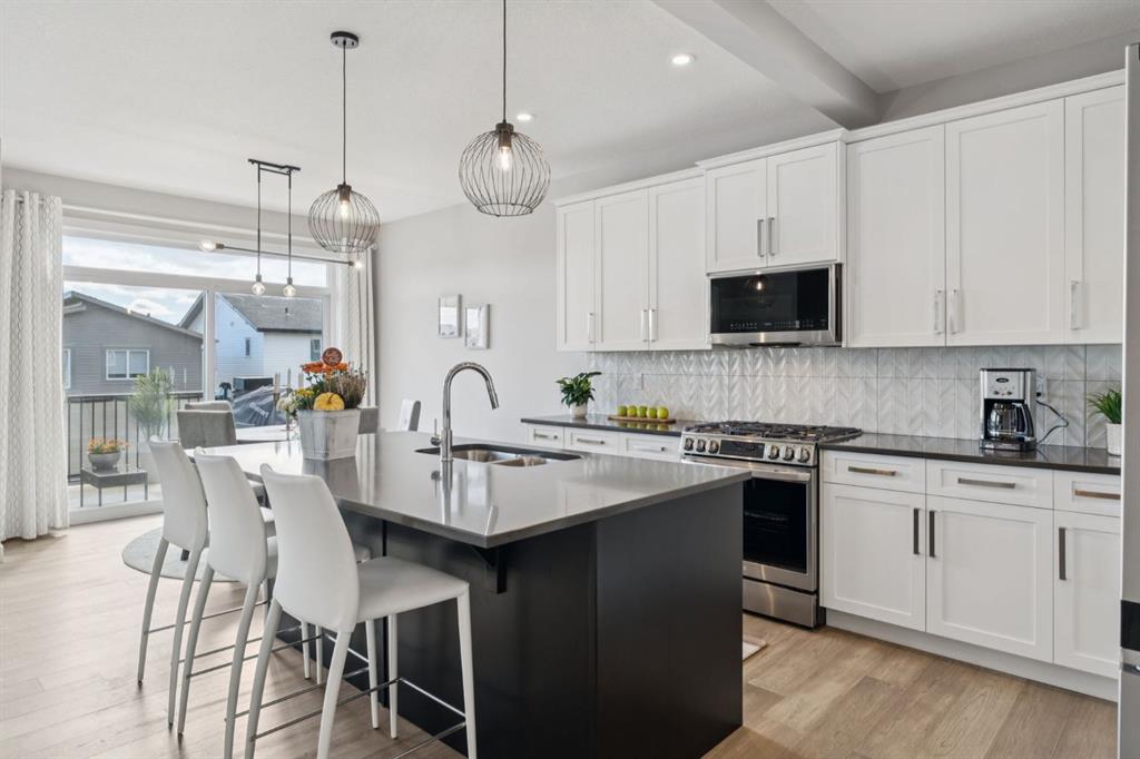 Picture for 363 Precedence Hill 