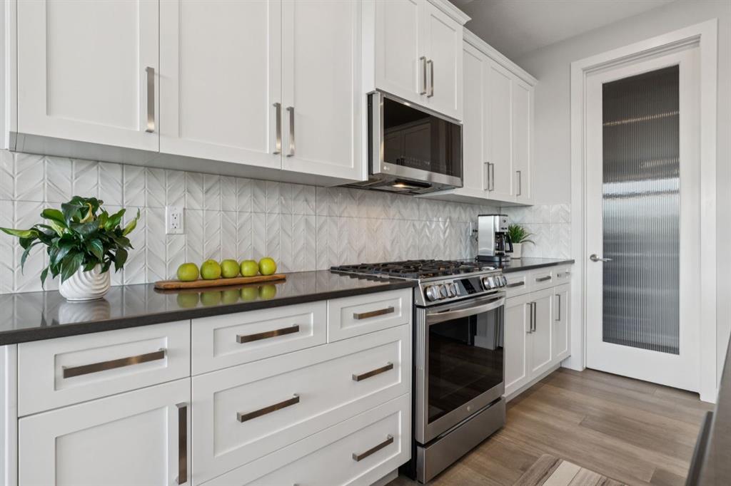 Picture for 363 Precedence Hill 