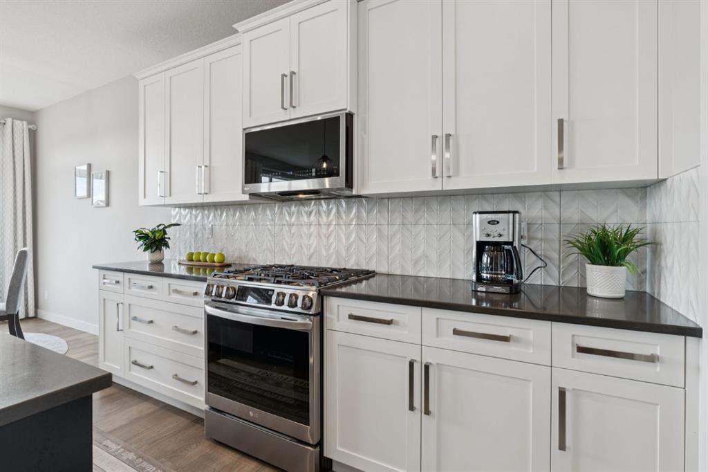 Picture for 363 Precedence Hill 