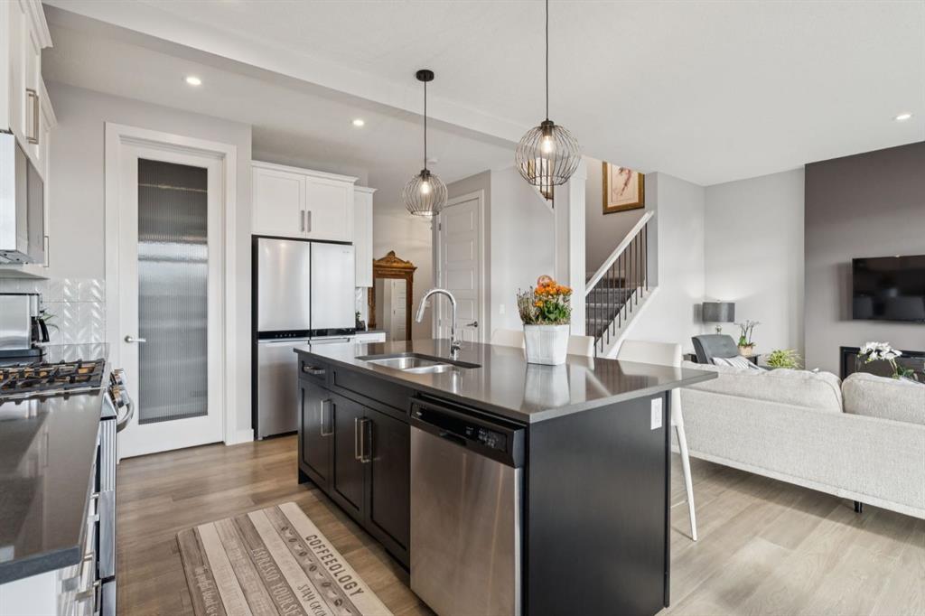 Picture for 363 Precedence Hill 