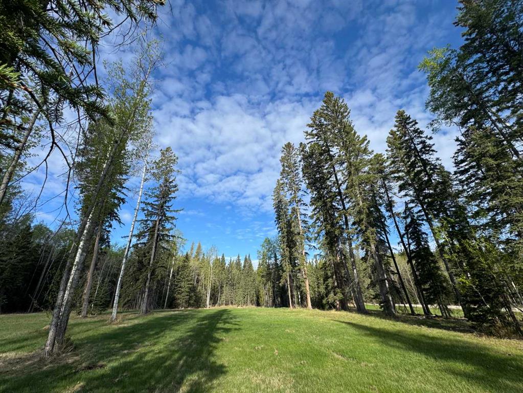 Picture for 153 MEADOW PONDS Drive 