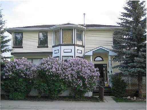 Picture for 508 78 Avenue SW