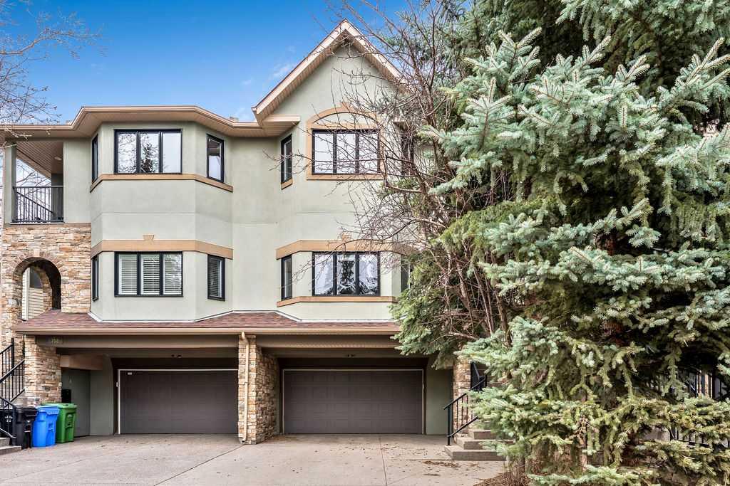 Picture for 706 3 Avenue NW