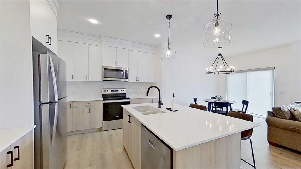 Picture for 115 Fireside Street 