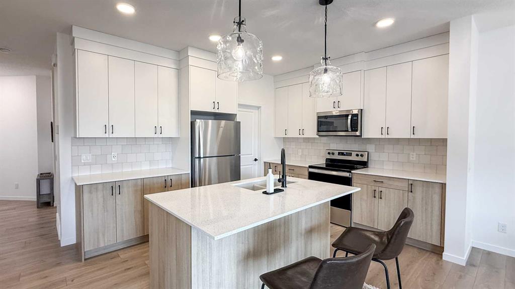 Picture for 115 Fireside Street 