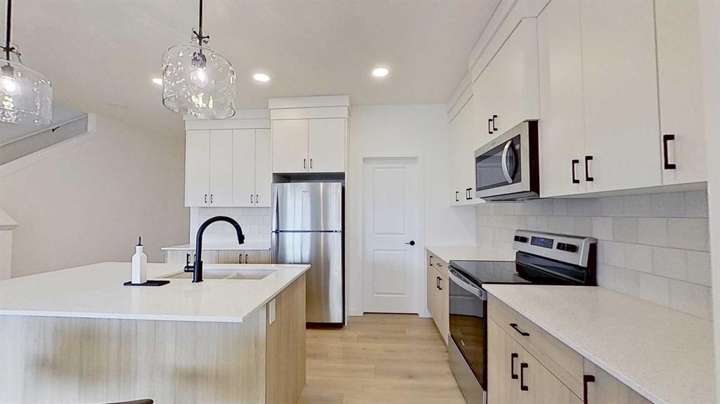 Picture for 115 Fireside Street 