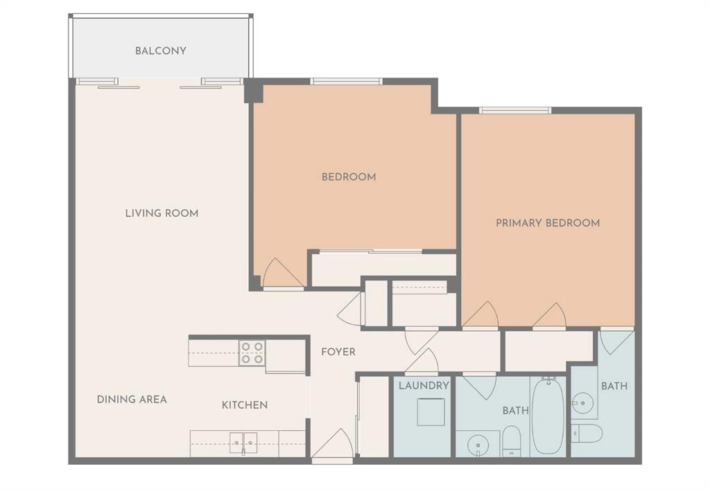 Picture for 607, 8948 Elbow Drive SW