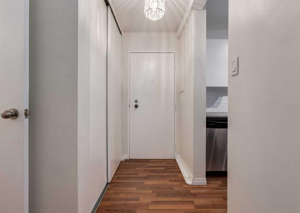 Picture for 607, 8948 Elbow Drive SW