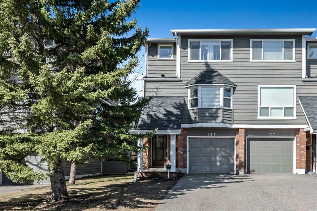 Picture for 139 Woodglen Grove SW