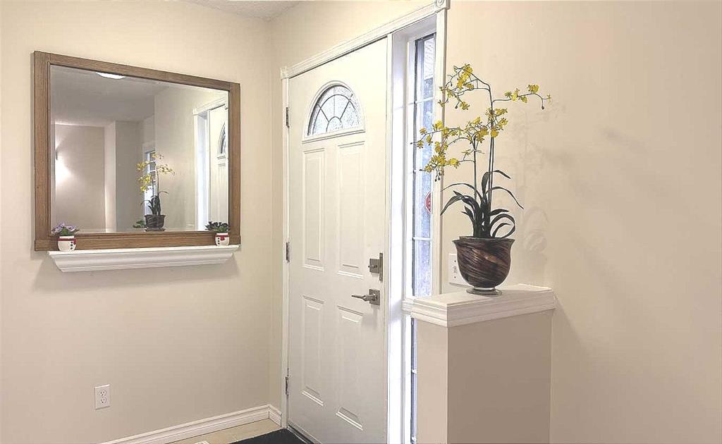 Picture for 86 Harvest Rose Circle NE