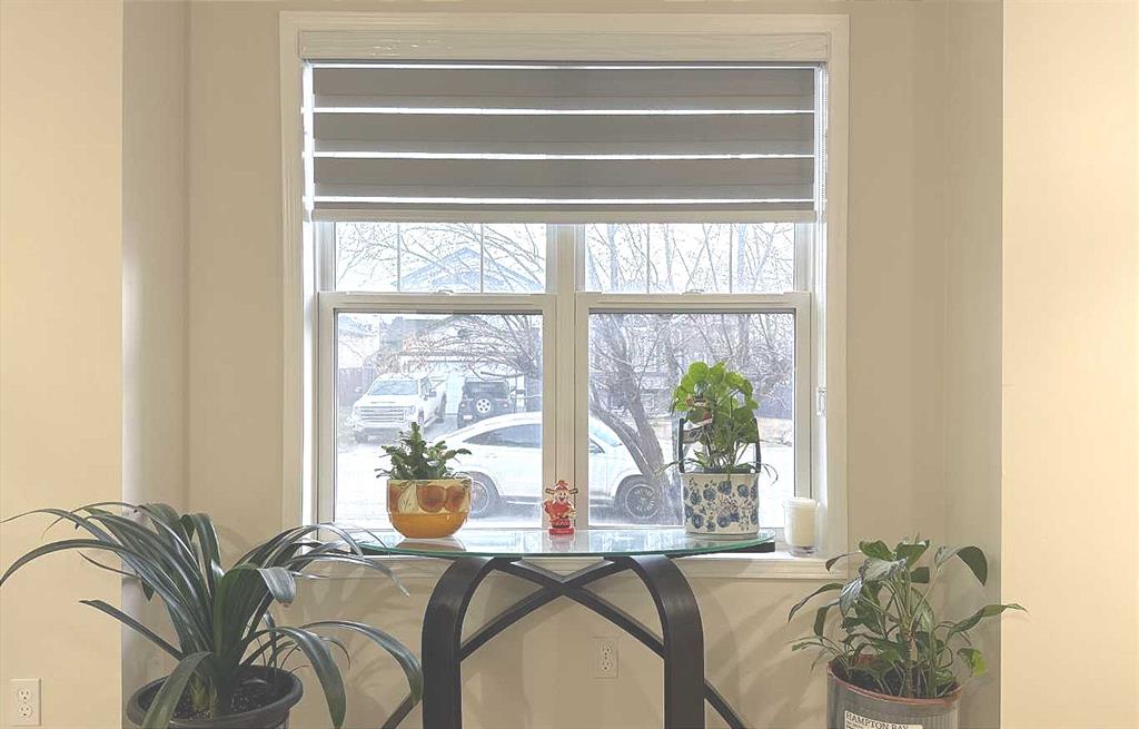 Picture for 86 Harvest Rose Circle NE