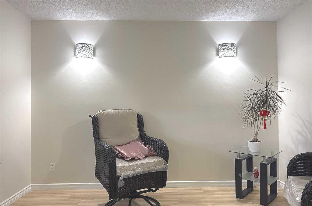 Picture for 86 Harvest Rose Circle NE