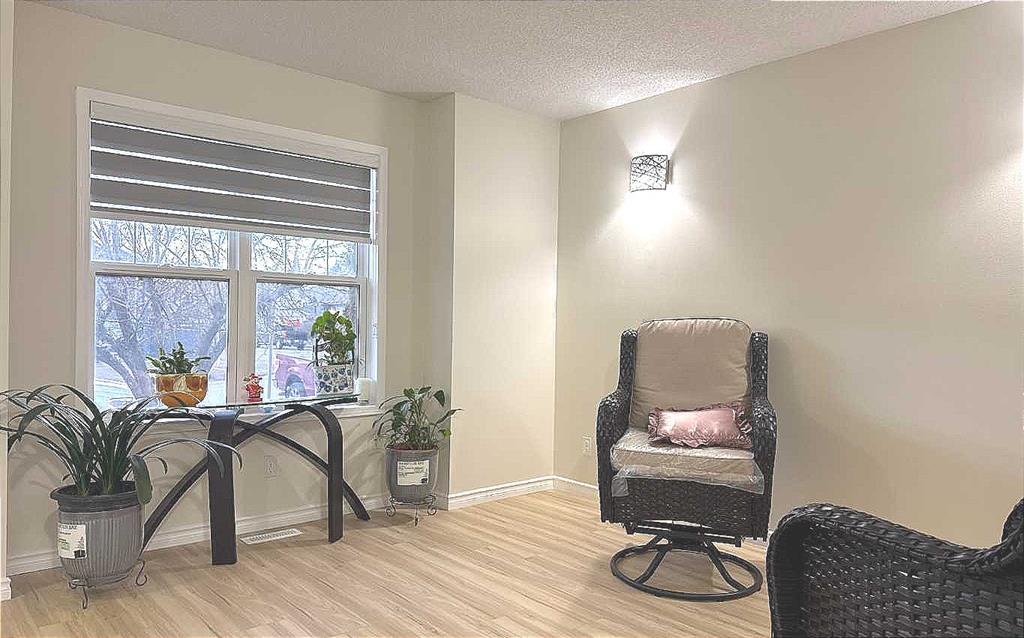 Picture for 86 Harvest Rose Circle NE