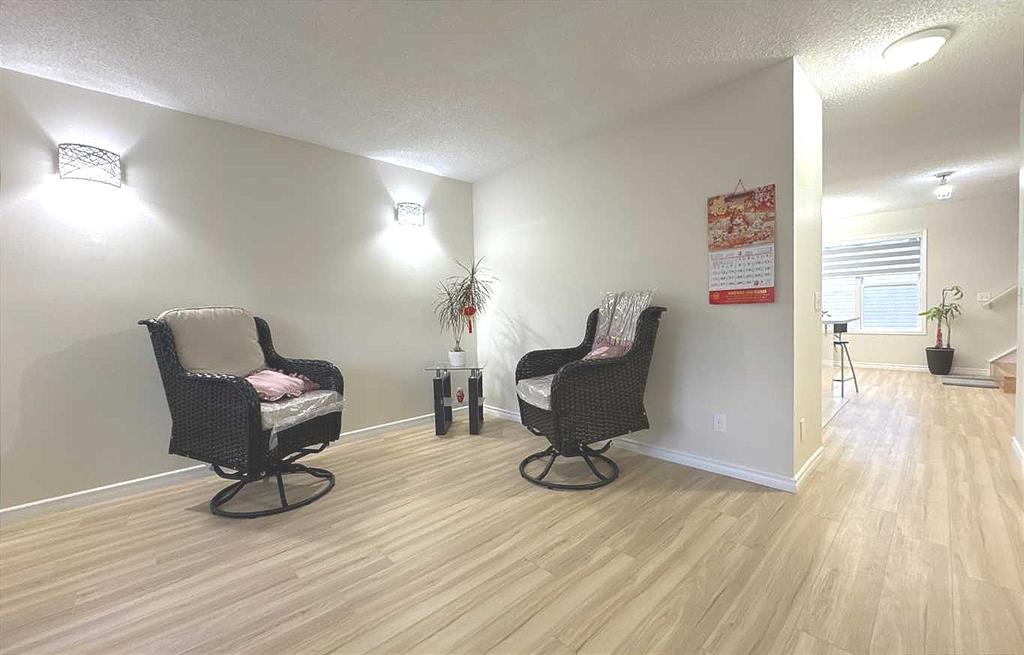 Picture for 86 Harvest Rose Circle NE