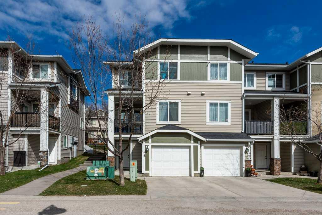 Picture for 78, 300 Marina Drive 