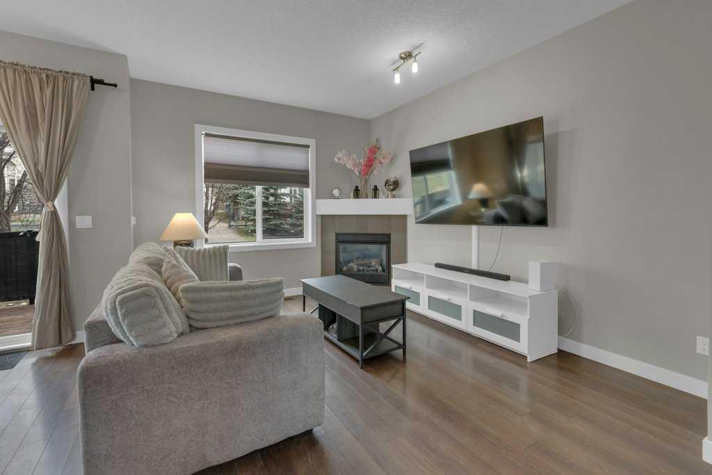 Picture for 78, 300 Marina Drive 