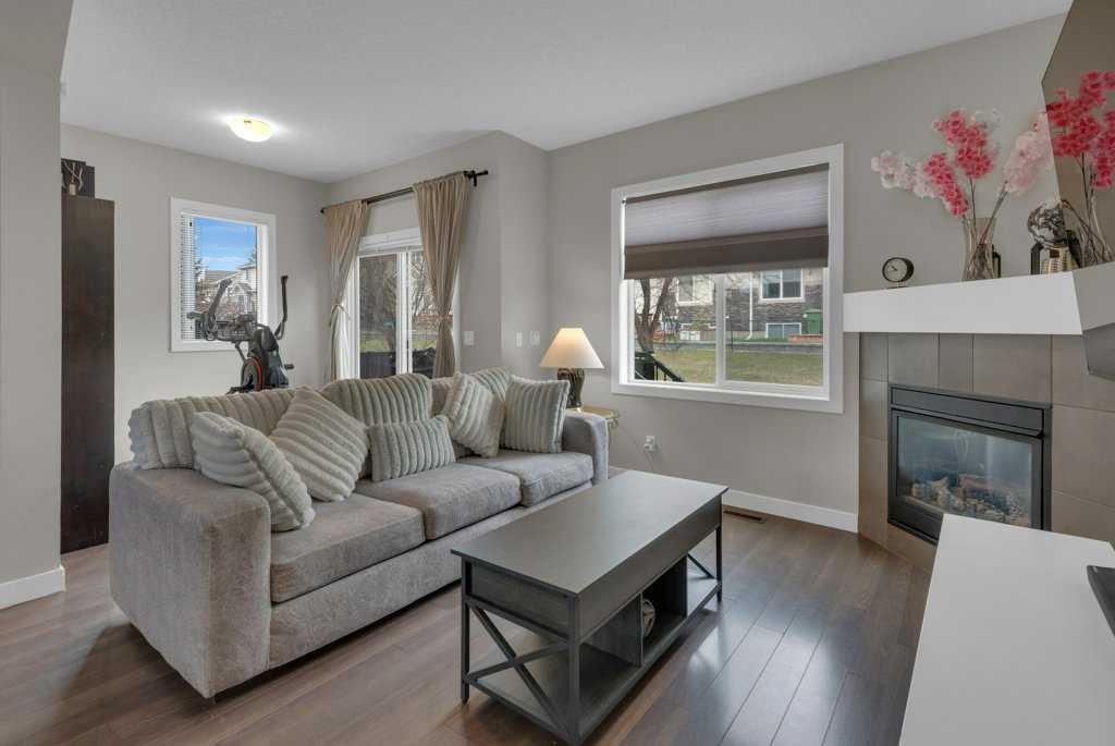 Picture for 78, 300 Marina Drive 