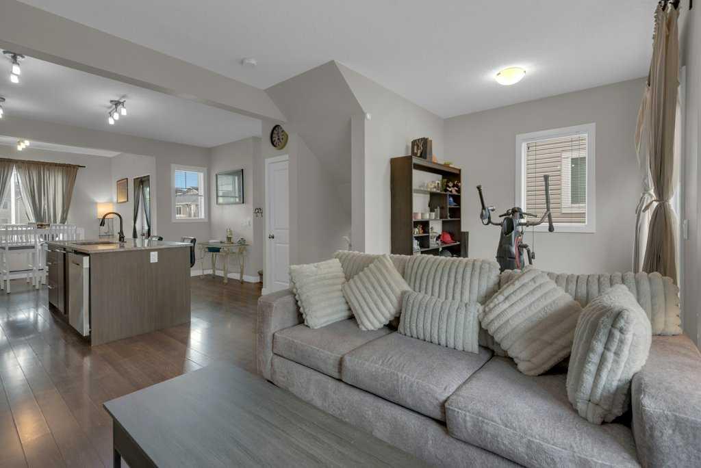 Picture for 78, 300 Marina Drive 