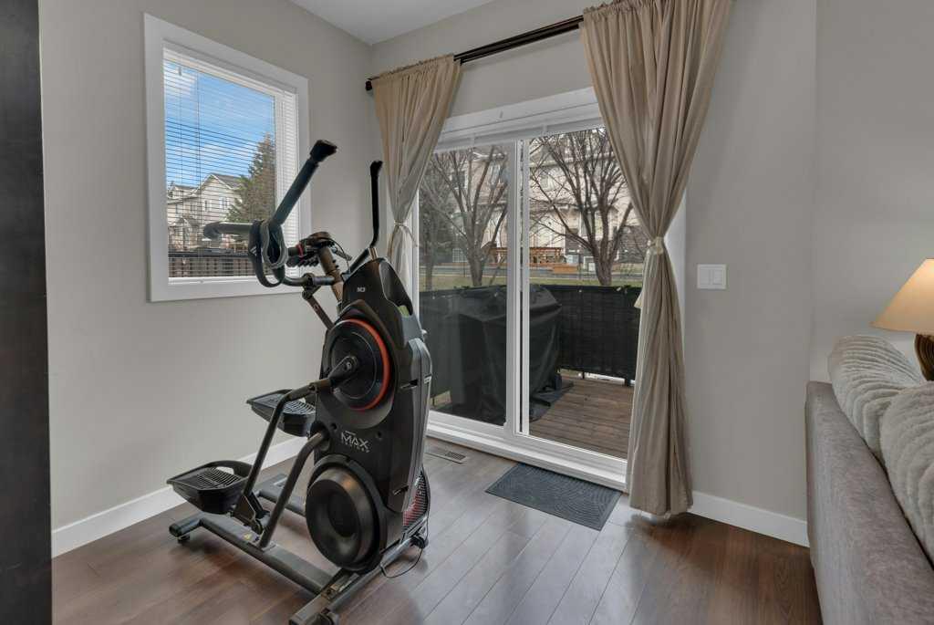 Picture for 78, 300 Marina Drive 