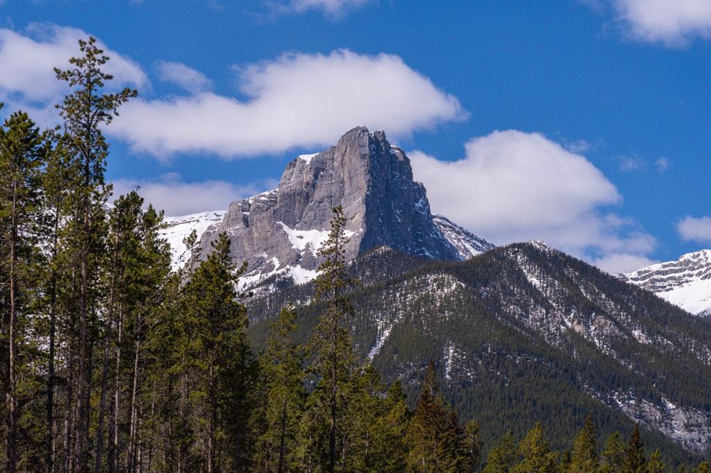 Picture for 206, 10 Cascade Ridge 