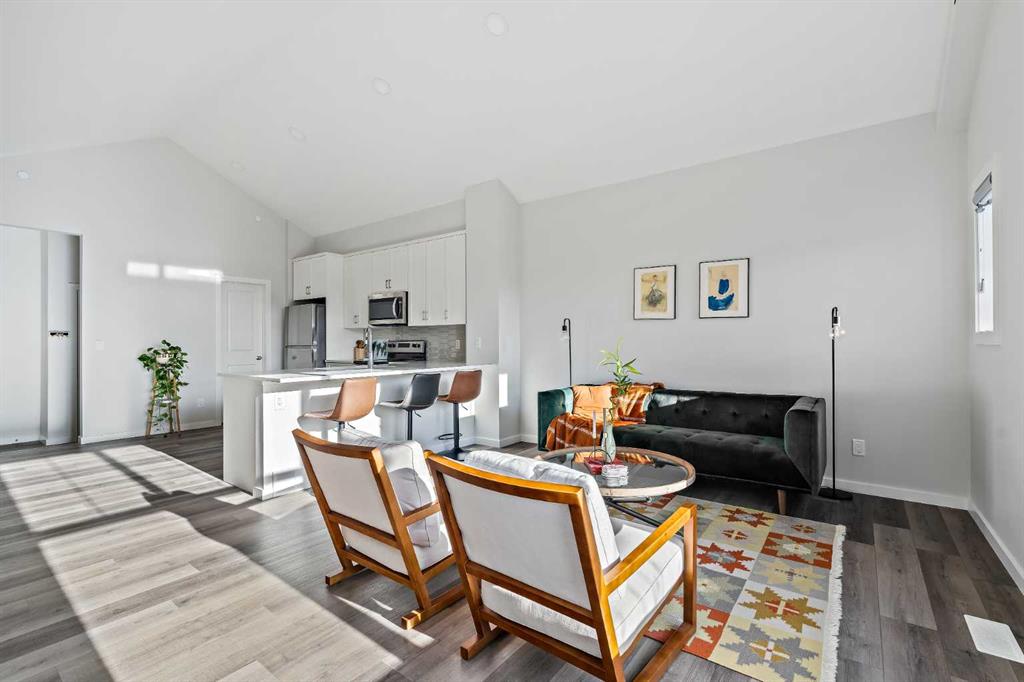 Picture for 9, 71 Lucas Street NW