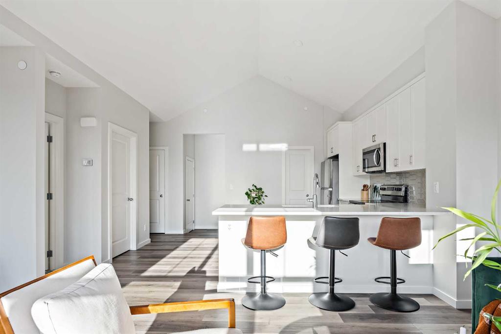 Picture for 9, 71 Lucas Street NW