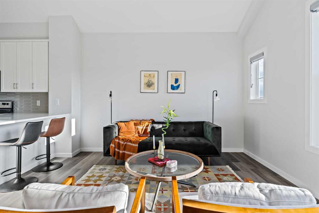 Picture for 9, 71 Lucas Street NW