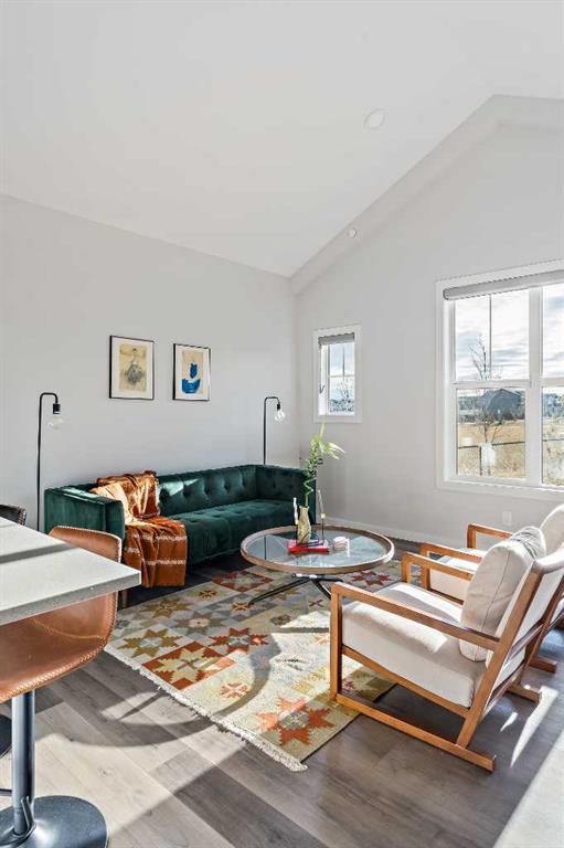 Picture for 9, 71 Lucas Street NW