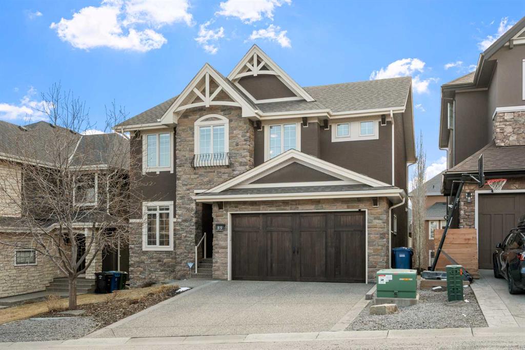 Picture for 89 Ascot Crescent SW