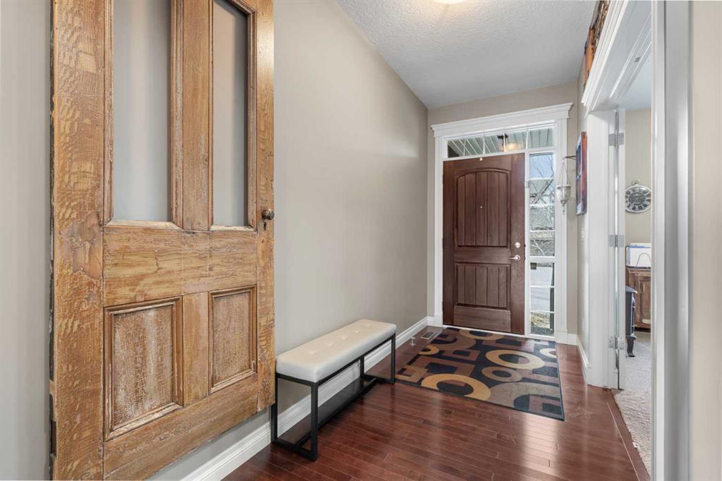 Picture for 89 Ascot Crescent SW
