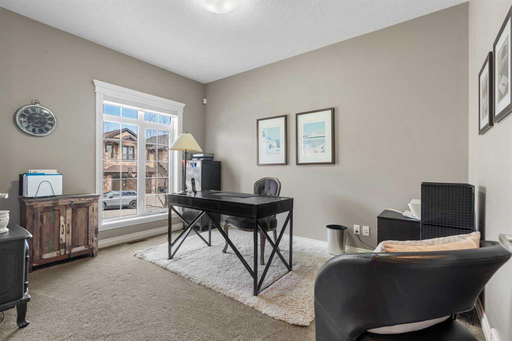 Picture for 89 Ascot Crescent SW