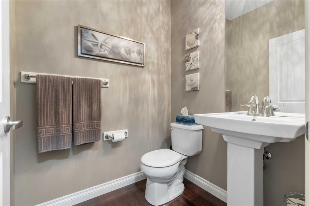 Picture for 89 Ascot Crescent SW