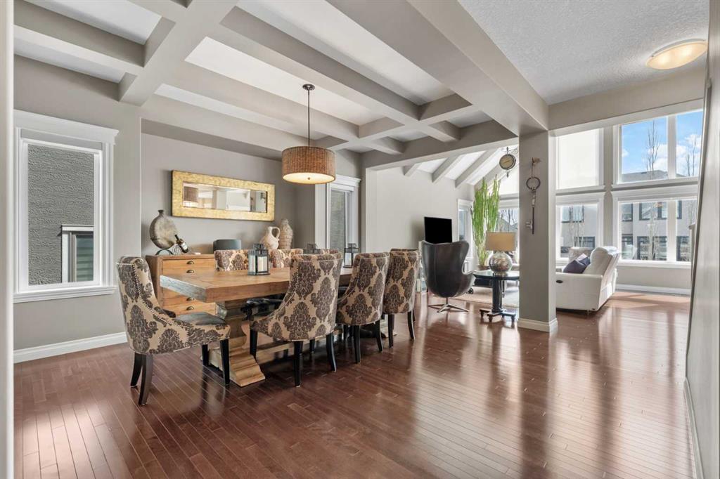 Picture for 89 Ascot Crescent SW