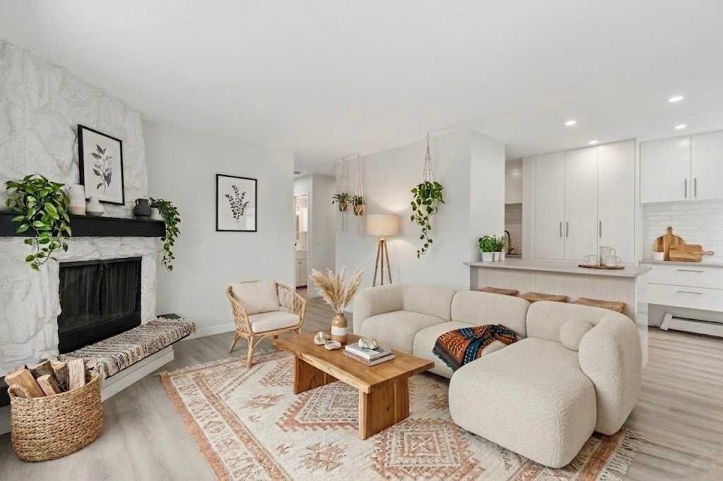 Picture for 31, 2414 14A Street 