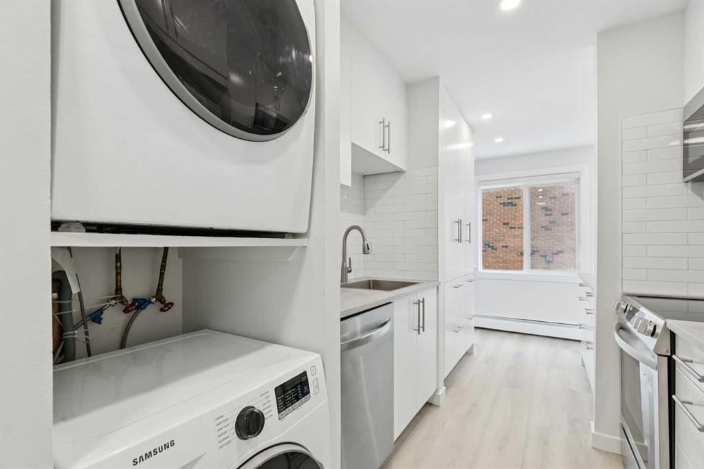 Picture for 31, 2414 14A Street 