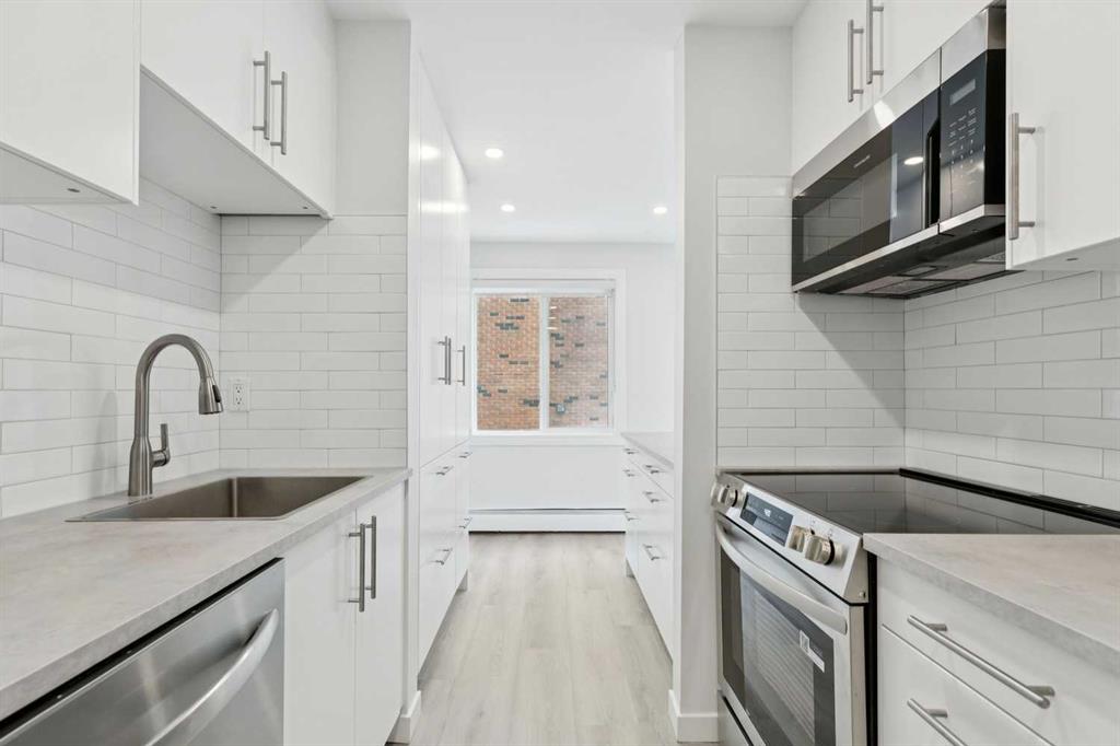 Picture for 31, 2414 14A Street 