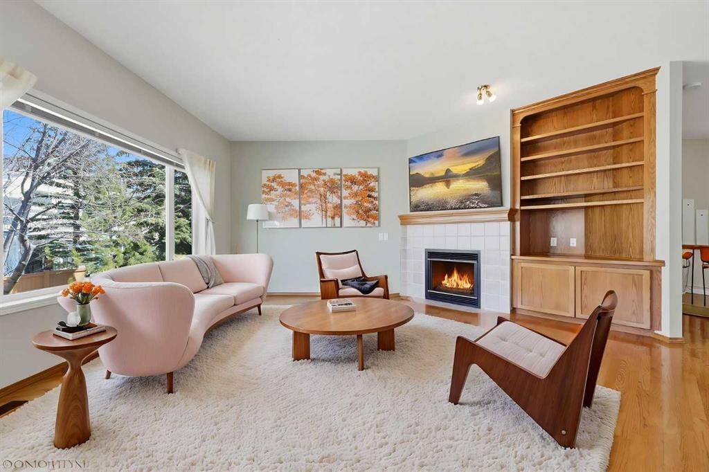 Picture for 37 Rocky Ridge Gardens NW