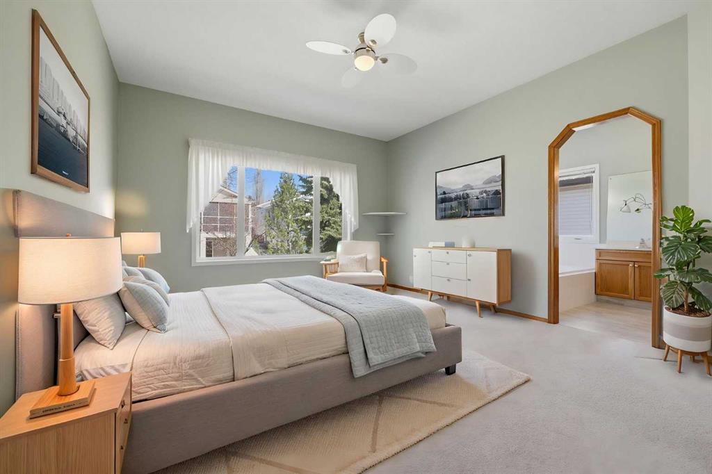 Picture for 37 Rocky Ridge Gardens NW