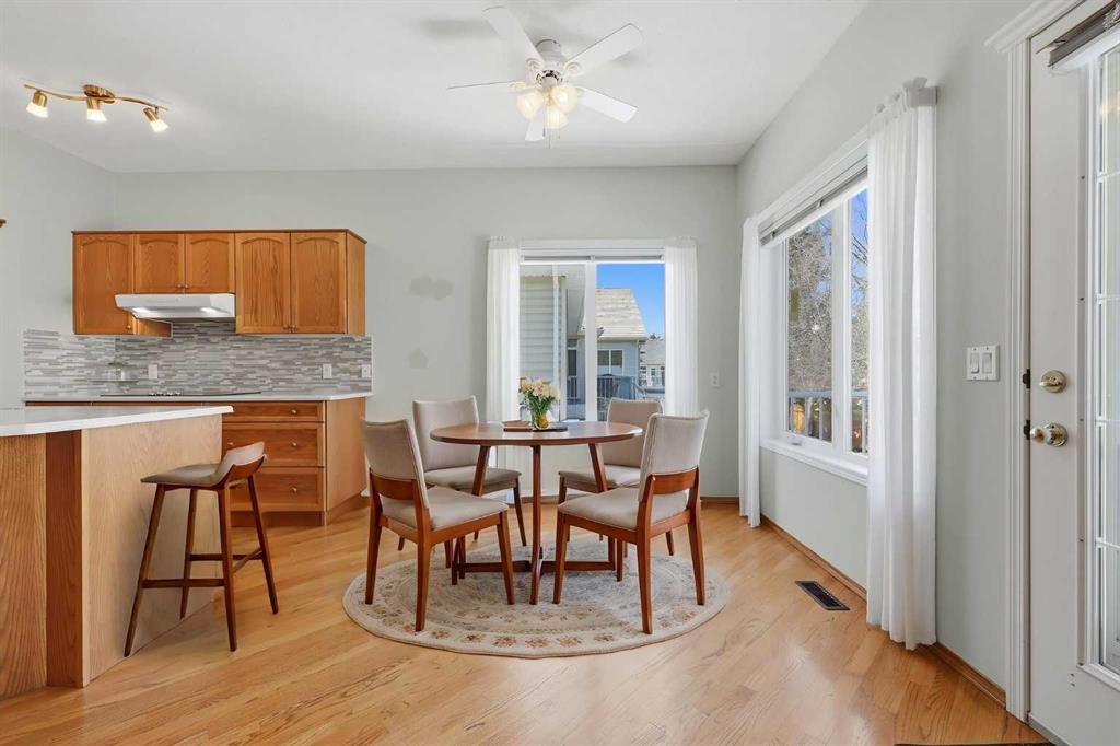 Picture for 37 Rocky Ridge Gardens NW