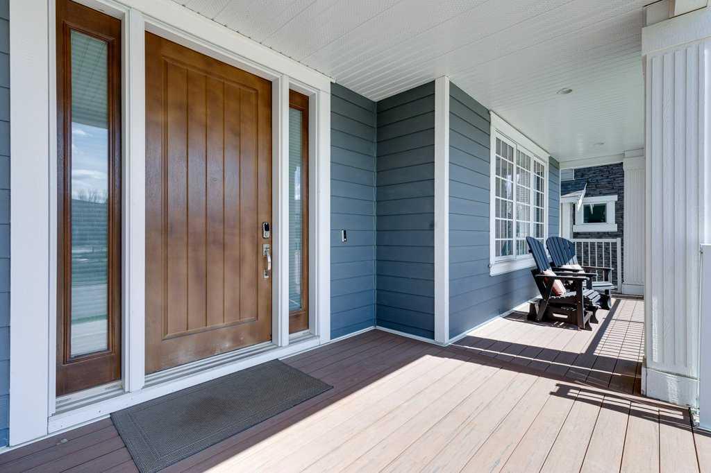 Picture for 6 Cooperstown Court SW