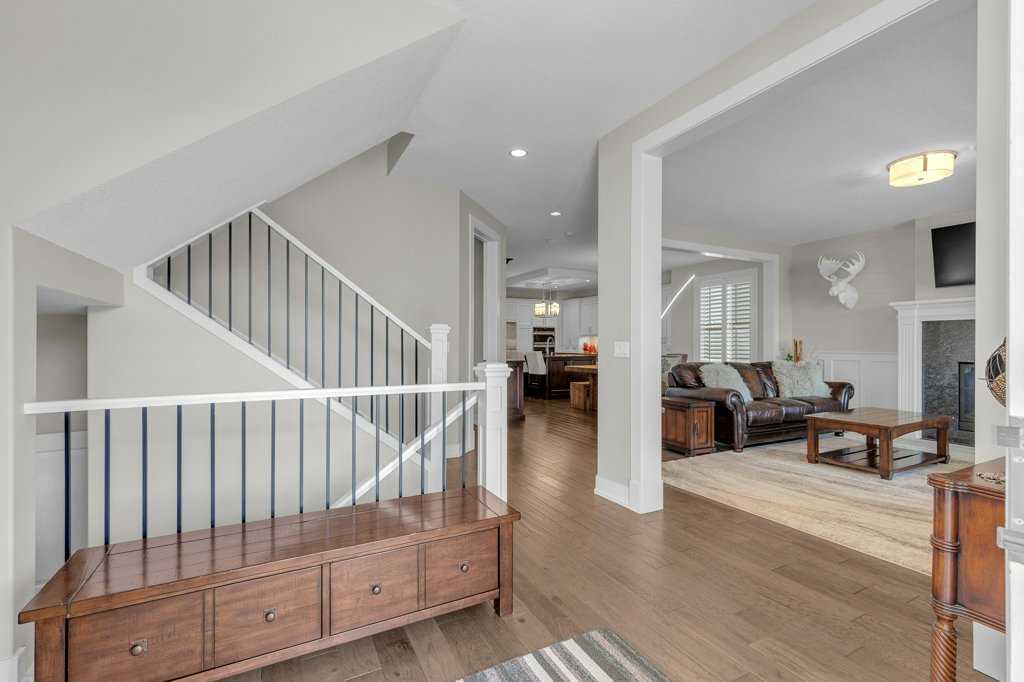 Picture for 6 Cooperstown Court SW