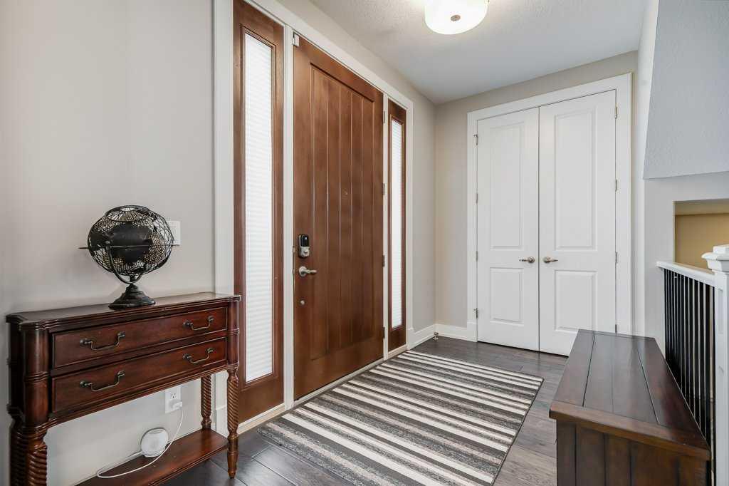 Picture for 6 Cooperstown Court SW
