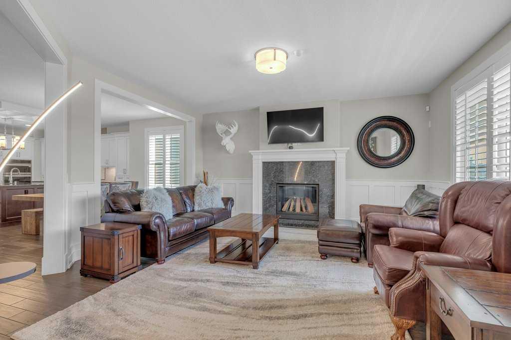 Picture for 6 Cooperstown Court SW